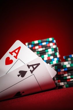no 77 mobile gaming