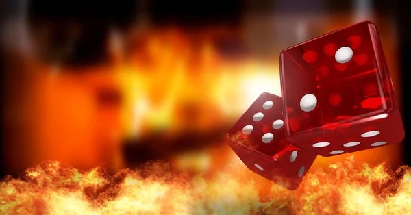 no 77 mobile gaming